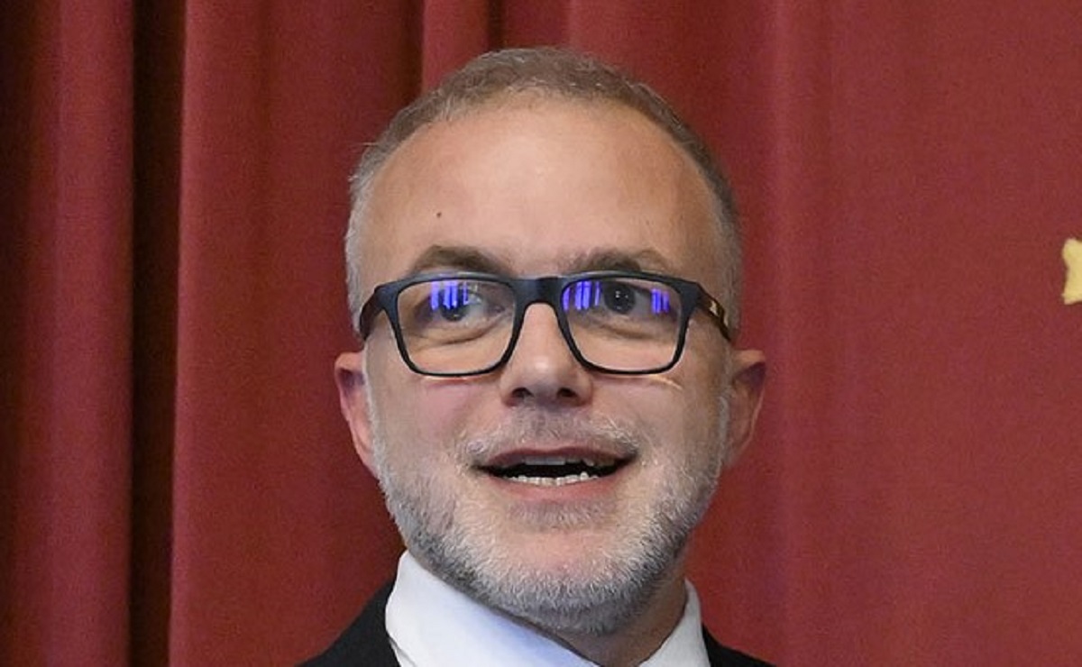 Cambio al vertice dell’Agenzia delle Entrate: si dimette Ernesto Ruffini