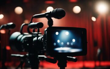 grande fratello Zeudi Di Palma