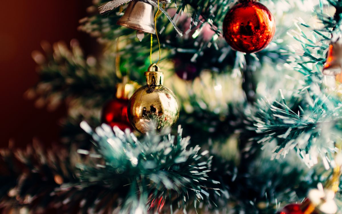 Politecnico di Bari, preoccupazione per una lettera anonima a Babbo Natale: "Vorrei non svegliarmi più"