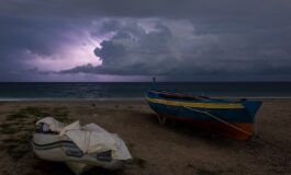 image 58a99e71 aa5e 4df1 9d57 cdac1019793a 265x160