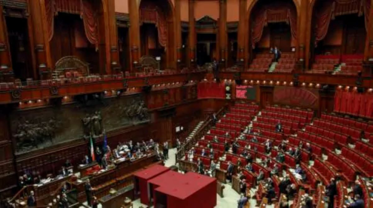 Manovra, stallo nei lavori: il governo posticipa il deposito degli emendamenti