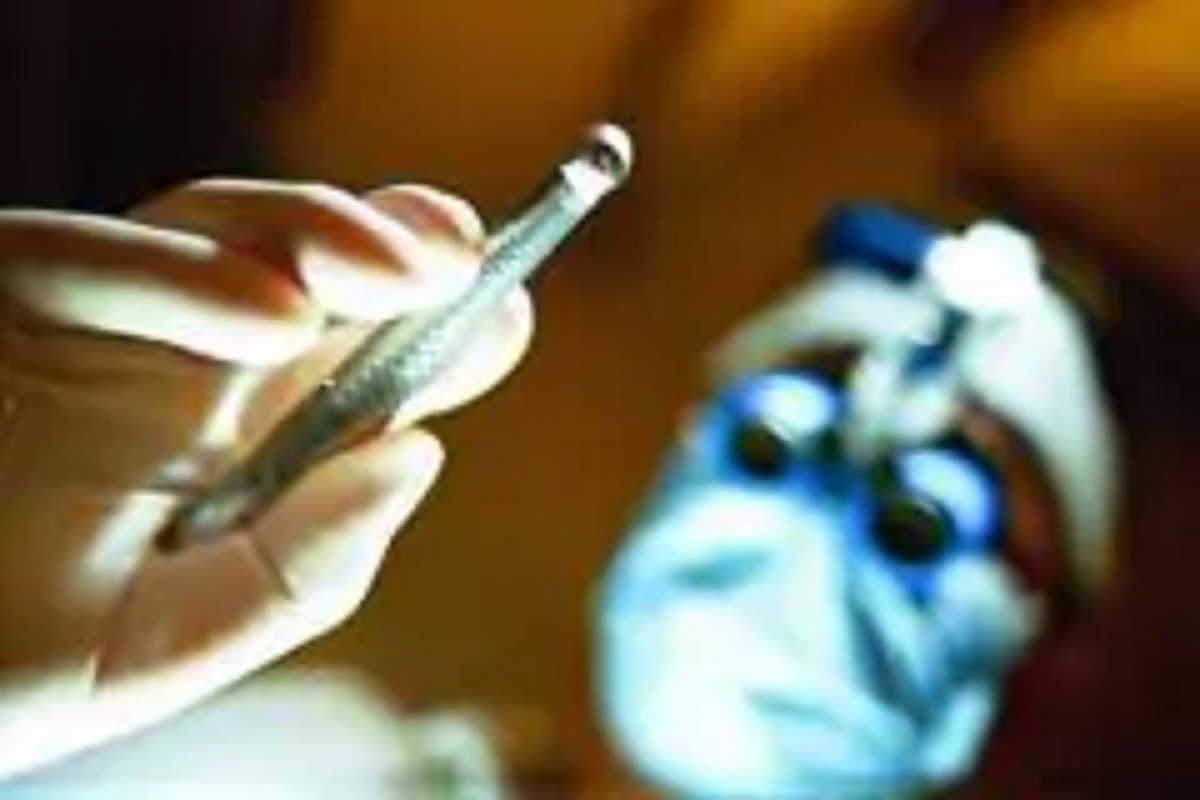 Farmaco innovativo per la ricrescita dei denti: partono i test sull'uomo