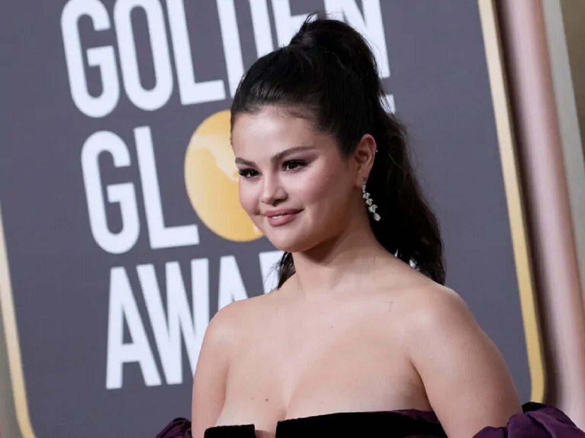 Selena Gomez e Benny Blanco: il sì che ha sorpreso tutti
