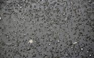 meteo immacolata neve
