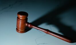 image 719e0943 c1d7 4a19 acfc ffec073c44a1 265x160