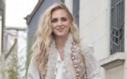 Chiara Ferragni incidente