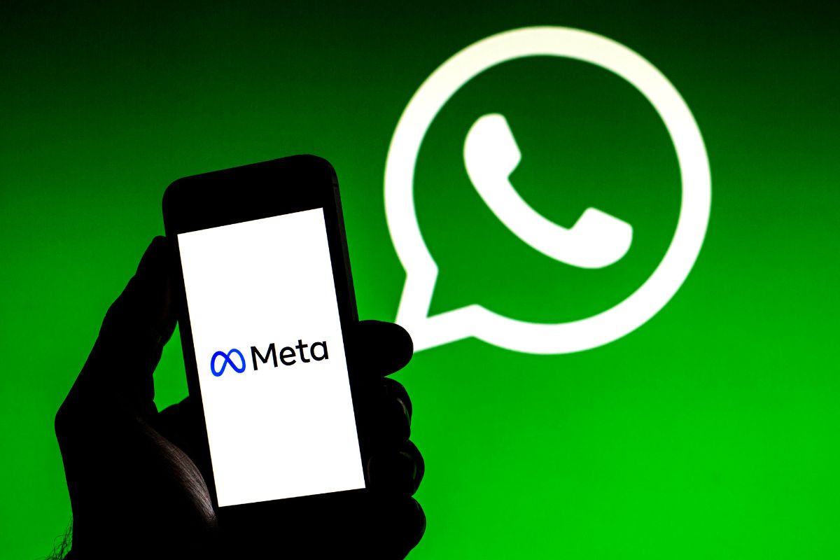 WhatsApp, Instagram e Facebook down: le cause e gli ultimi aggiornamenti