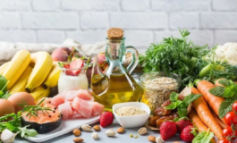 image 87f737af 0c8c 48a5 9533 e66c5cfb9fd3 265x160