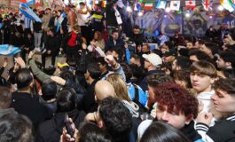 zone rosse Capodanno