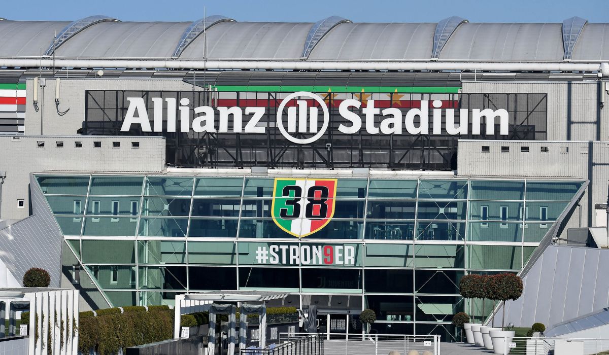 Simone Muratore torna alla Juventus come collaboratore del settore giovanile, aveva lasciato il calcio a causa di un tumore