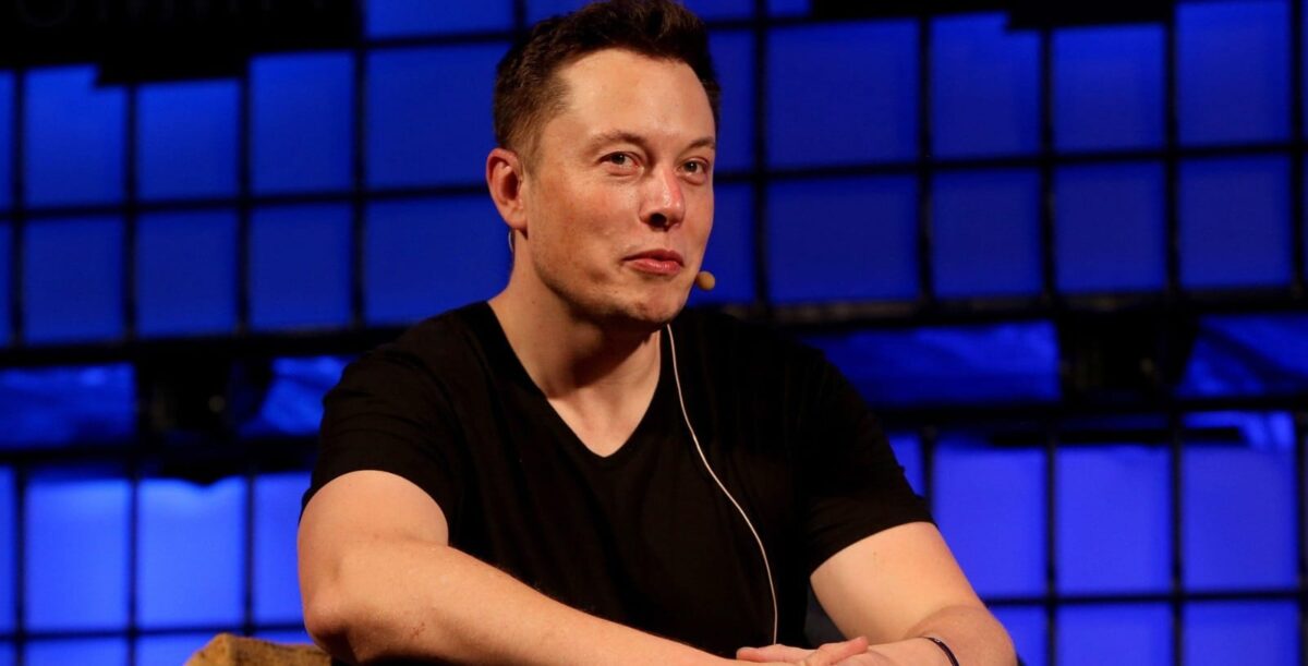 Elon Musk rilancia sui social il video di un'attivista di estrema destra: "Solo l'AfD può salvare la Germania"