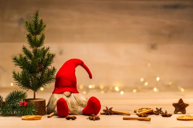 Decorazioni natalizie: come acquistare le migliori online