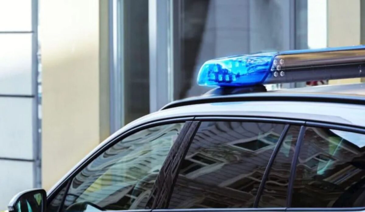 Usa, fermato il presunto killer del Ceo: "Persona di forte interesse"
