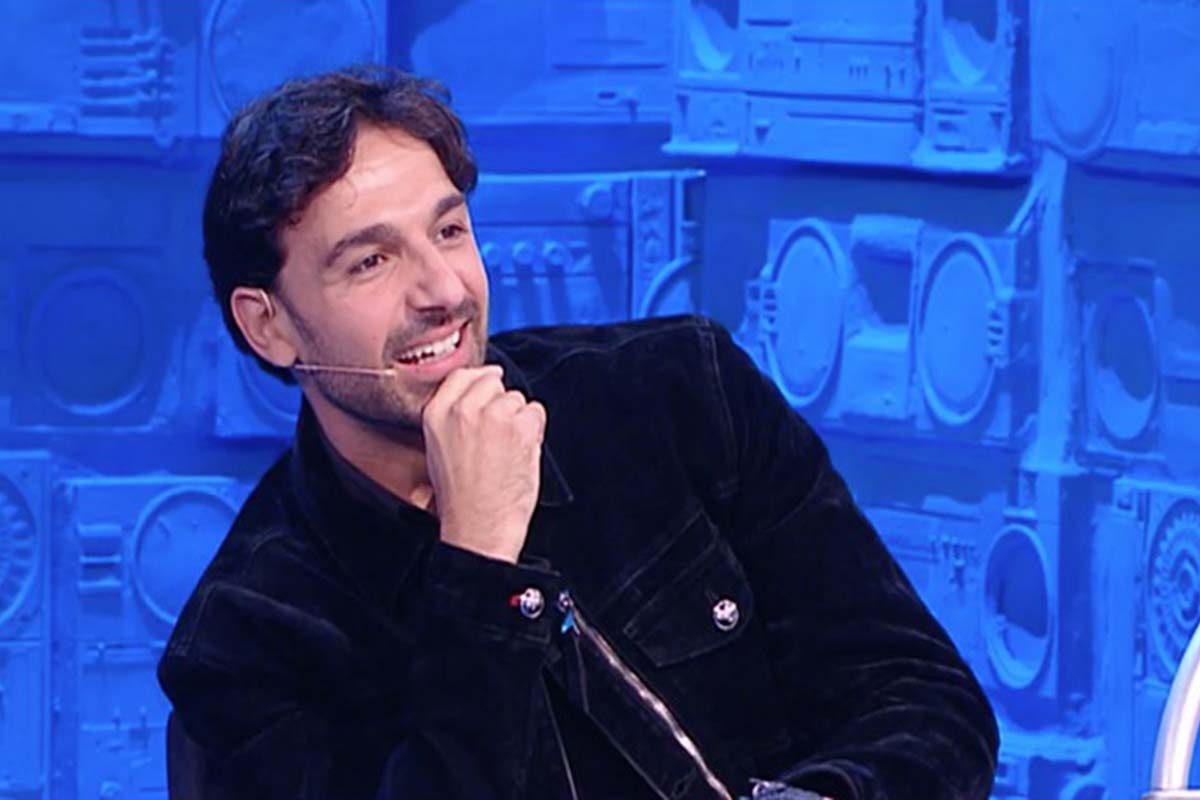 Amici 24, il ritorno di Raimondo Todaro scatena un acceso confronto tra professori