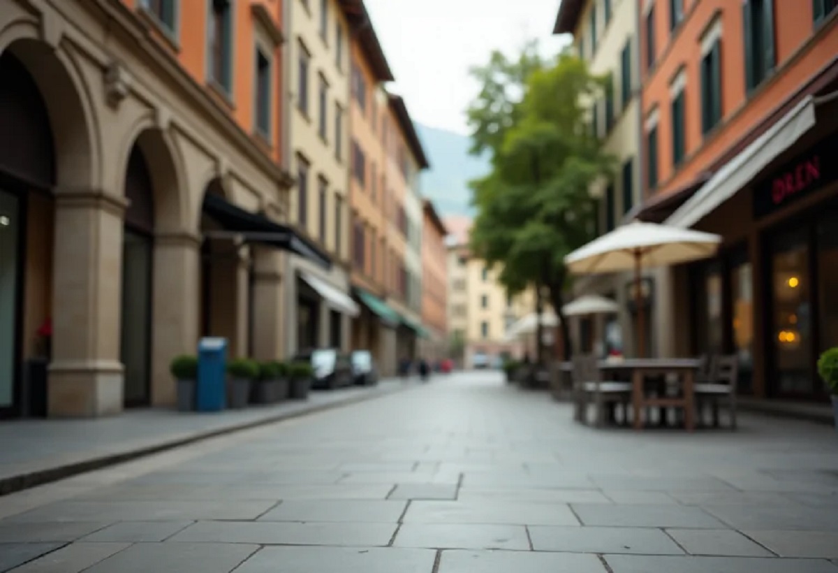Bergamo al vertice della classifica qualità della vita 2024 del Sole 24 Ore