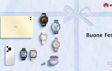 italy holiday kv christmas horizontal psd rgb 20241108 364x230