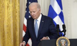 joe biden 1 1 265x160