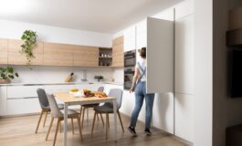 notizie tavoli1 265x160