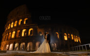 notturno 1