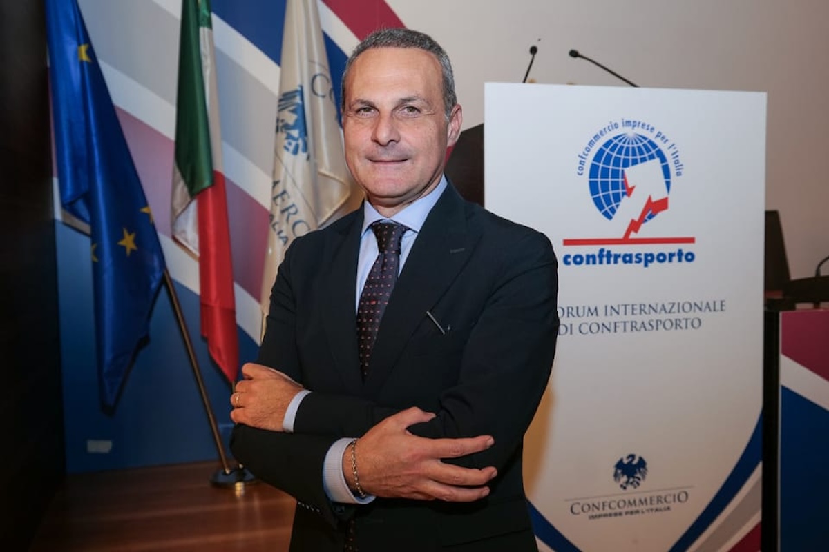 photo 2024 12 05 19 25 12