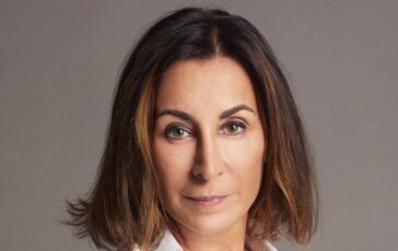 pigozzi c 2 1 364x230