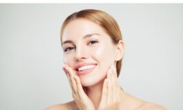 progetto senza titolo 265x160