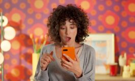 shop like a billionaire 3 265x160