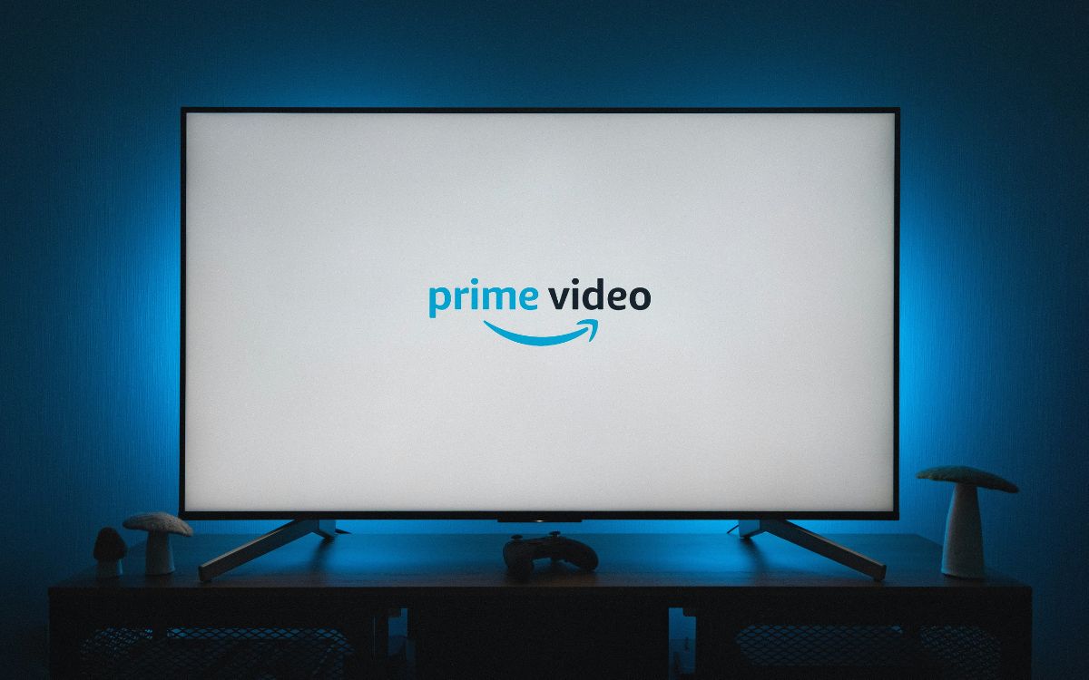 Bayer Italia annuncia una nuova campagna pubblicitaria su Prime Video per celebrare i 125 anni dell’azienda