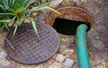 1 pulizie fosse biologiche 364x230