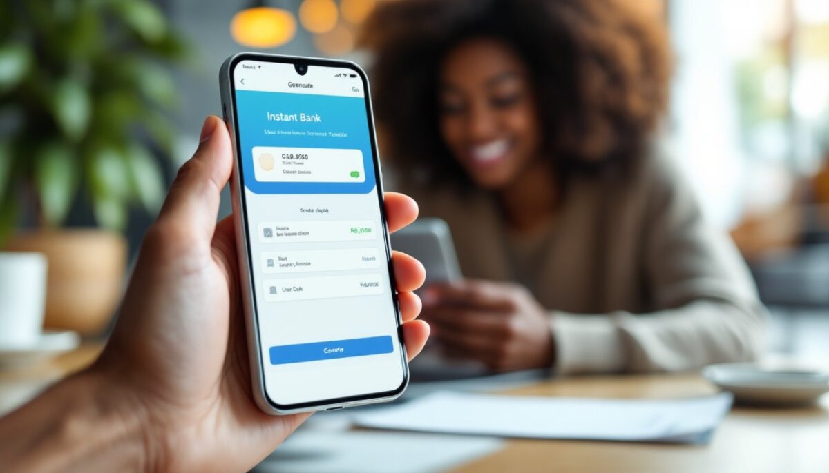 Bonifici istantanei: cosa cambia per i pagamenti digitali? Le banche sono pronte?
