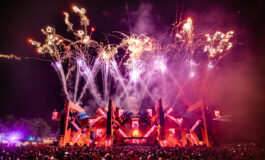 18 07072024 awakenings summer markrichter 2 265x160