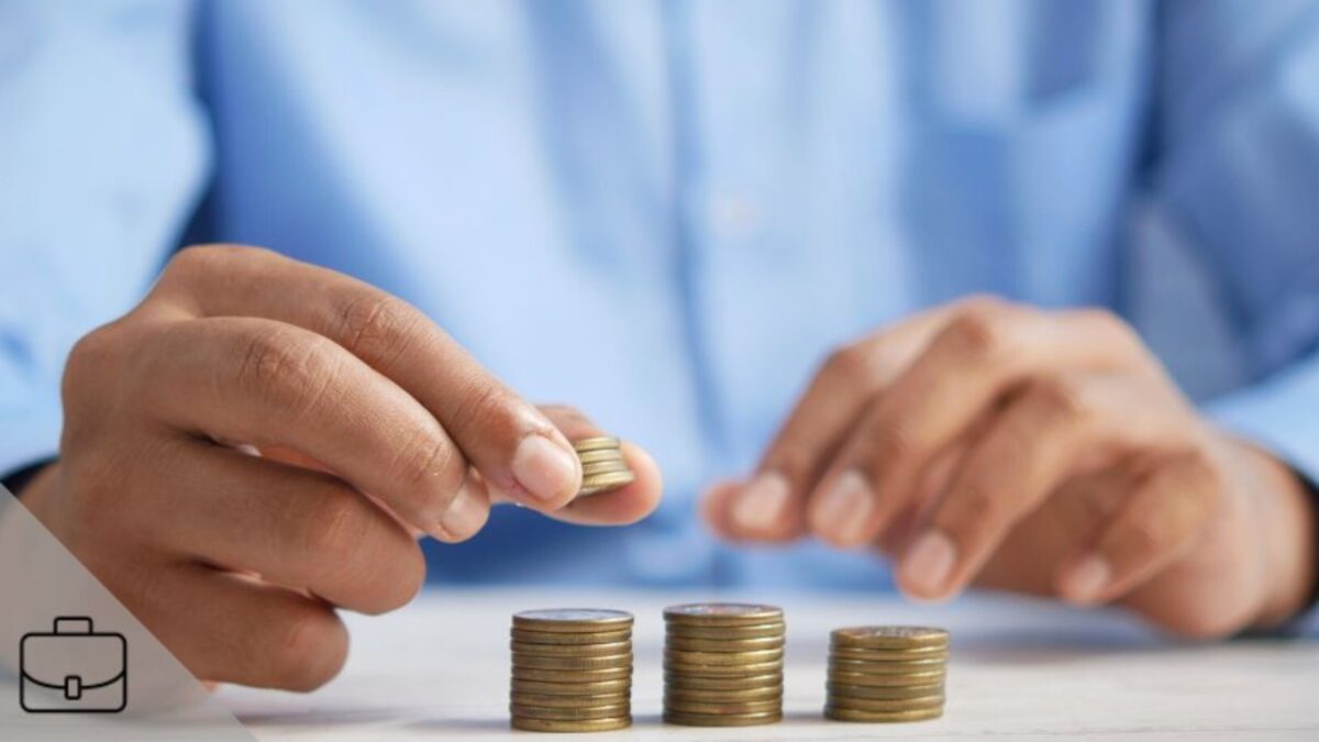 Cos'è la Cessione Del Quinto? Vantaggi