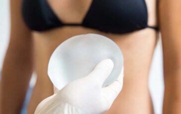 2 chirurgia plastica 364x230