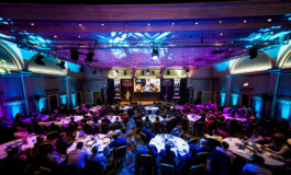 2 eventi aziendali 265x160