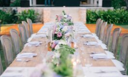 2 noleggio attrerzzature 265x160