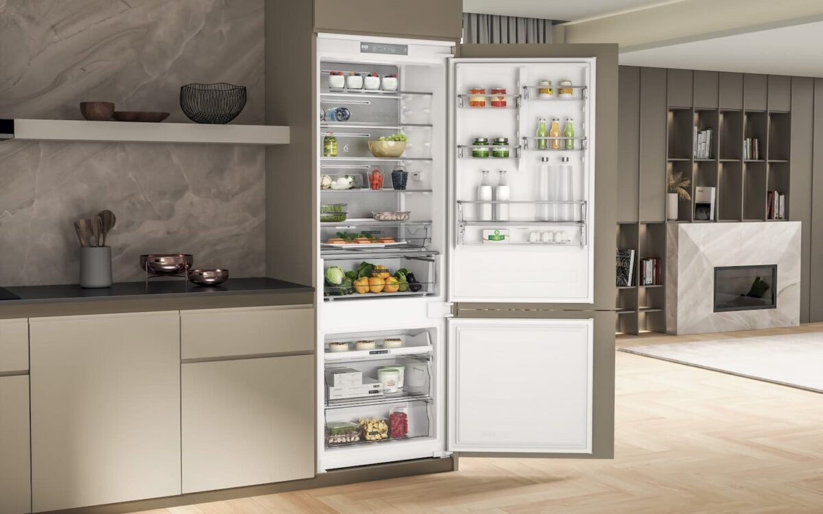 Assistenza Elettrodomestici Whirlpool, interventi rapidi ed efficaci