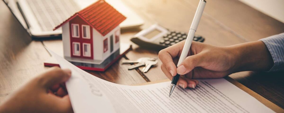 Cancellazione Crif e Riabilitazione: i percorsi principali