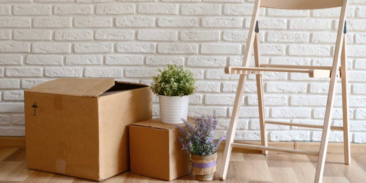 Sgomberi completi o parziali, cosa sono? Consigli utili