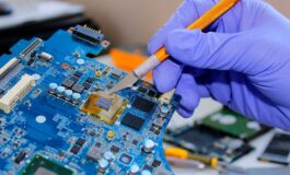 4 assistenza pc 265x160