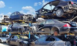 4 rottamazione 265x160