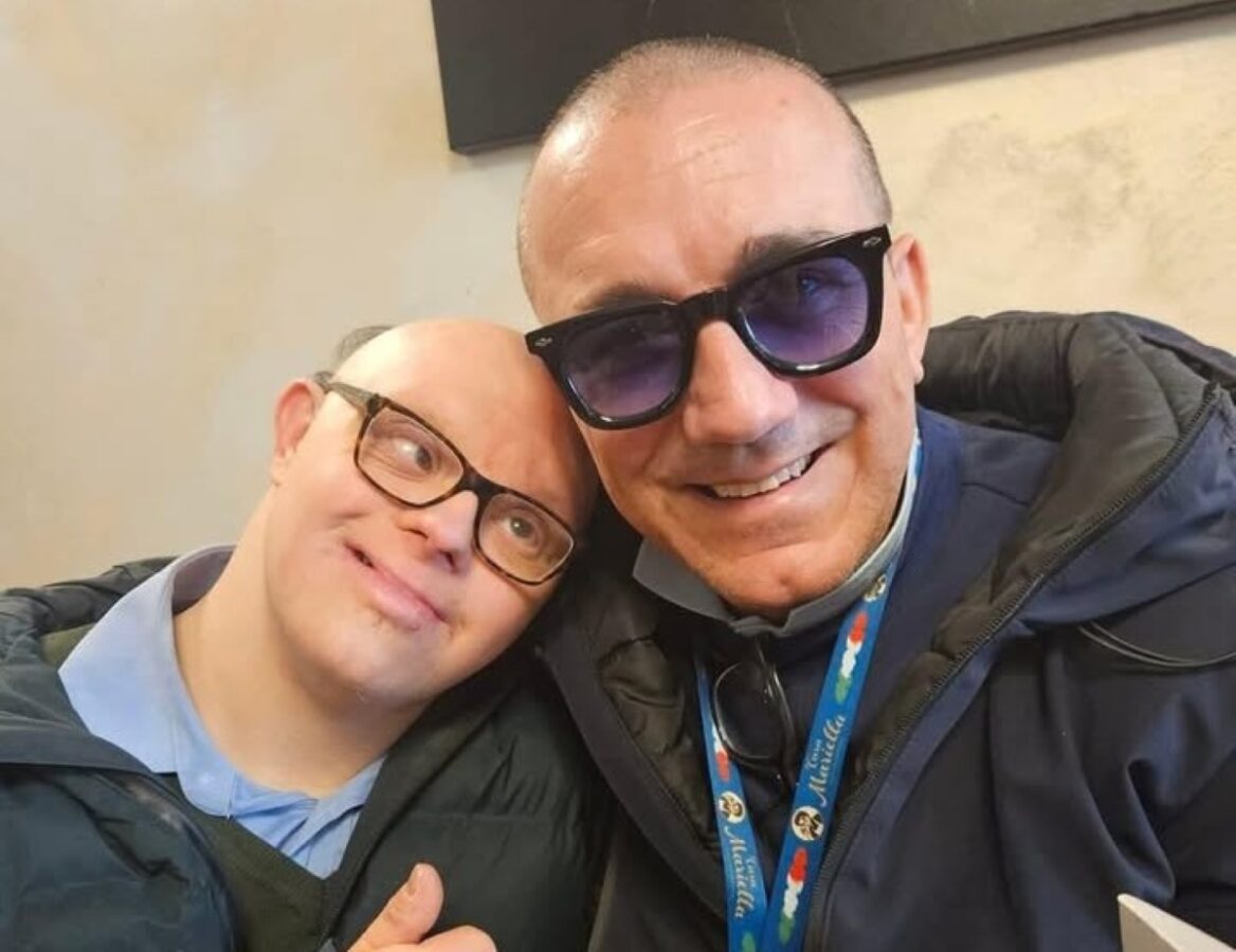 "Civico 25, Il Gusto dell'Inclusione", un progetto di solidarietà a Castel Bolognese