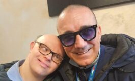 471953909 579501144844935 1070072421360257821 n 265x160