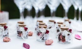 5 gadget personalizzati 265x160