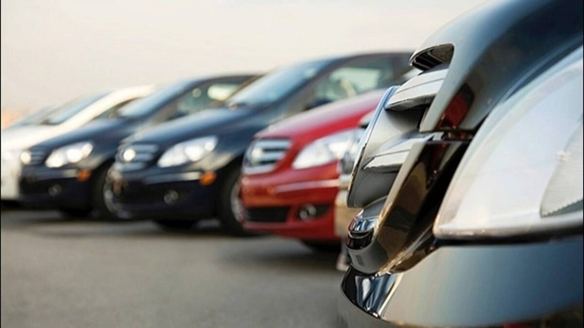 Noleggio auto senza carta di credito: tutti i vantaggi