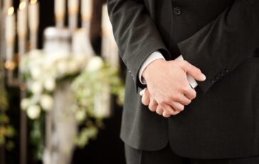 5 servizi funebri completi 364x230