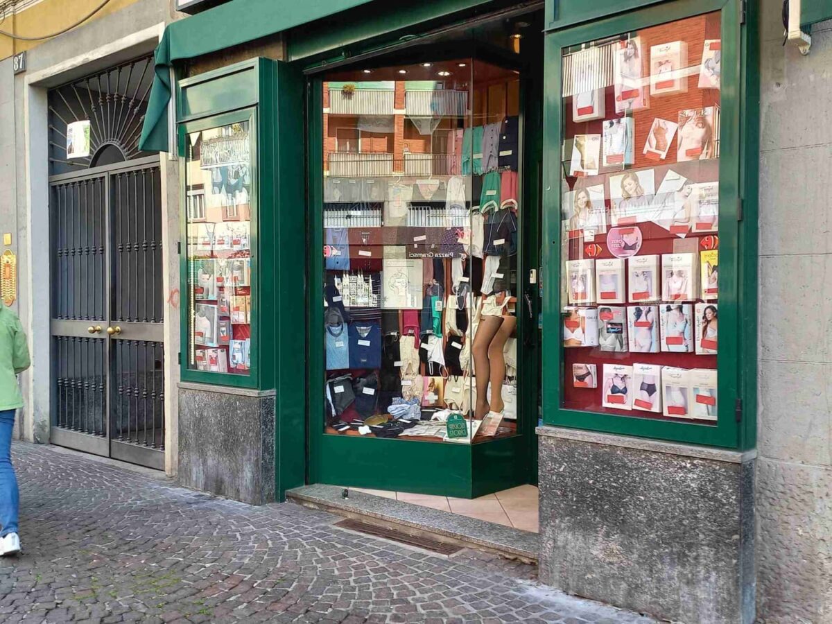 Sgombero con oggettistica recuperabile: un servizio sempre più richiesto