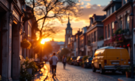 Rappresentazione dell'accordo per il ritorno degli ostaggi in Medio Oriente