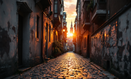 Abedini Najafabadi Mohammad in contesto di accuse di terrorismo