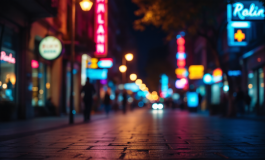 Studentessa aggredita durante una rapina a Milano