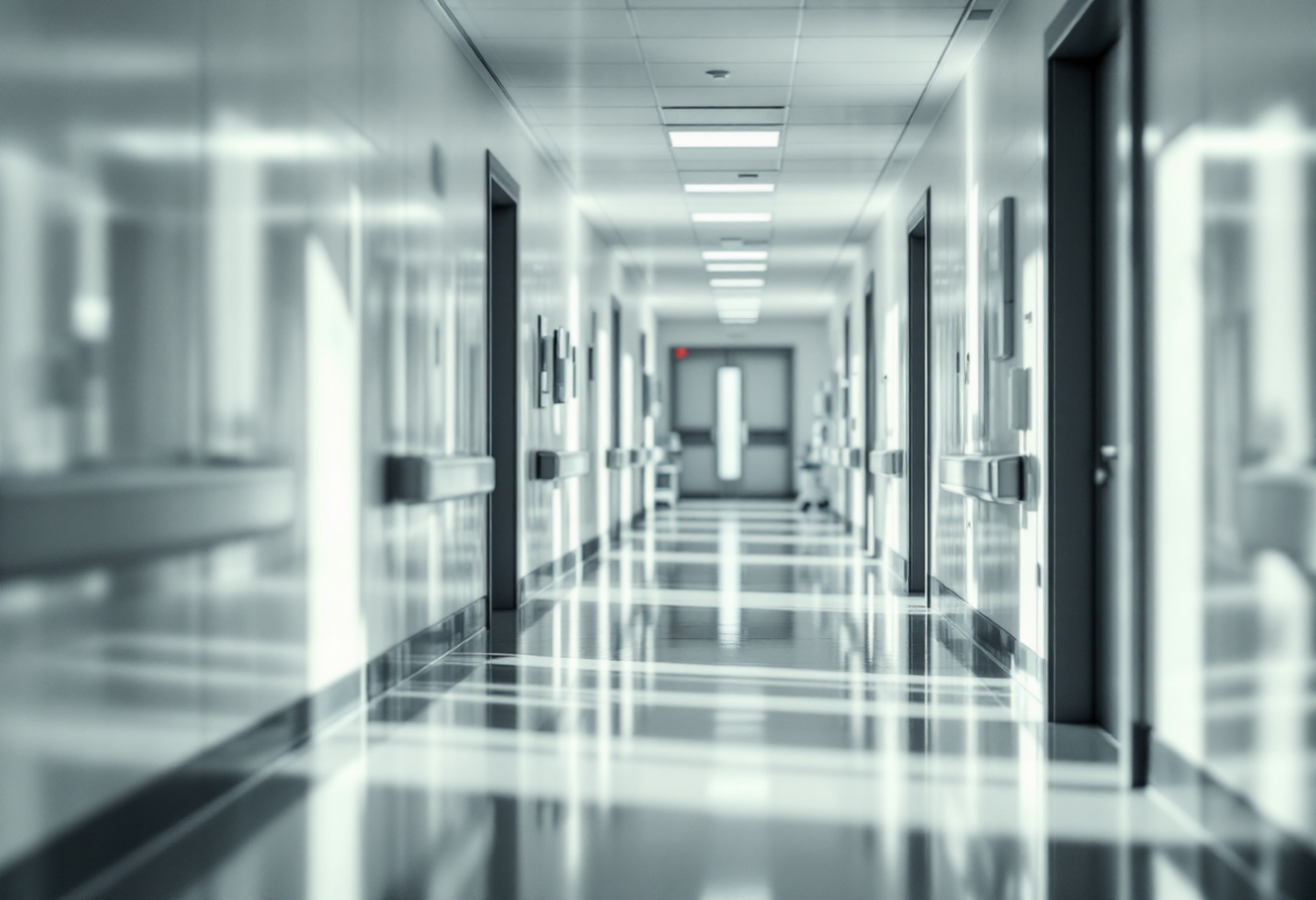 Aggressioni al personale sanitario in Trentino Alto Adige: un fenomeno preoccupante